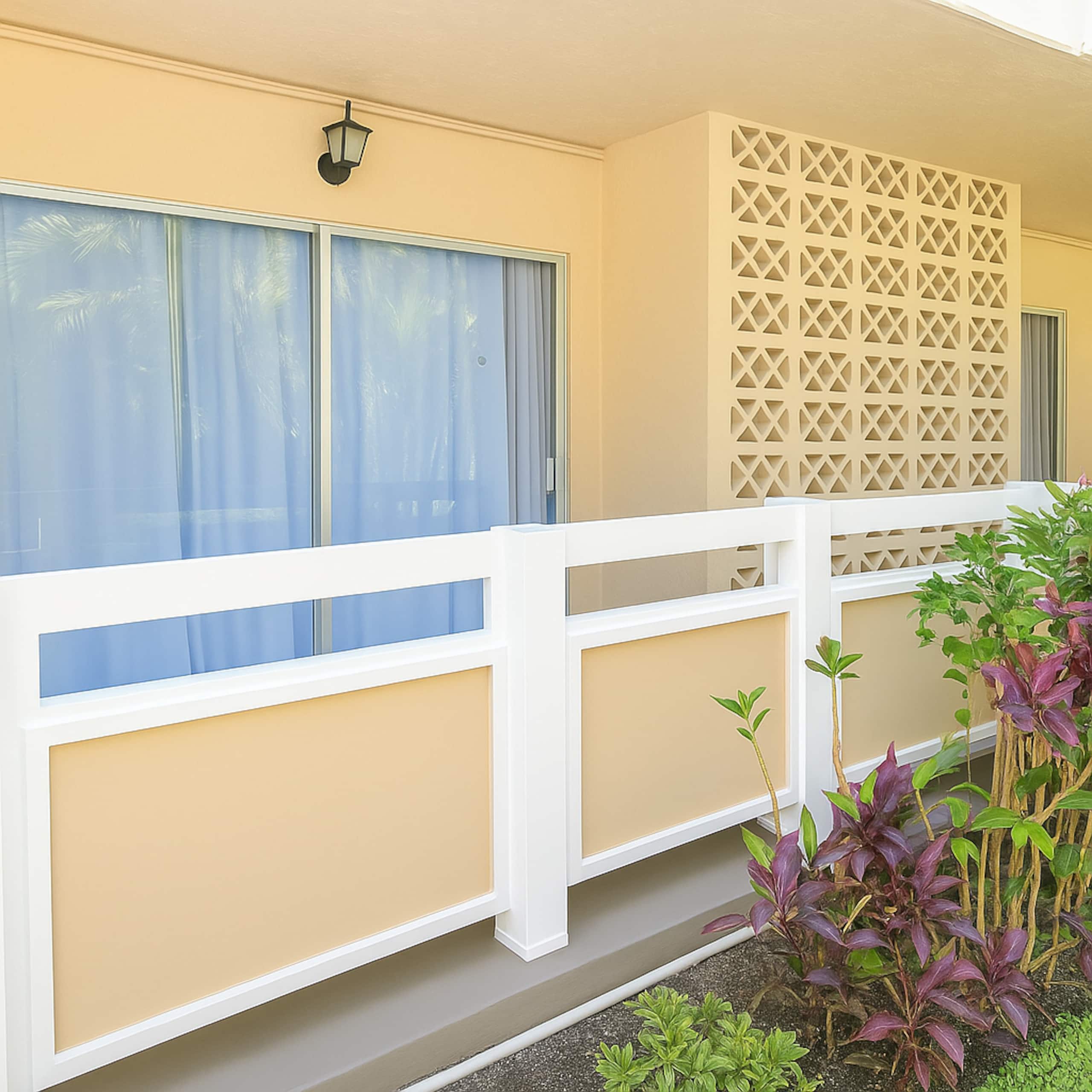 Plantation Hale is the Heart of Kauai. UnitA8 - Photo 21