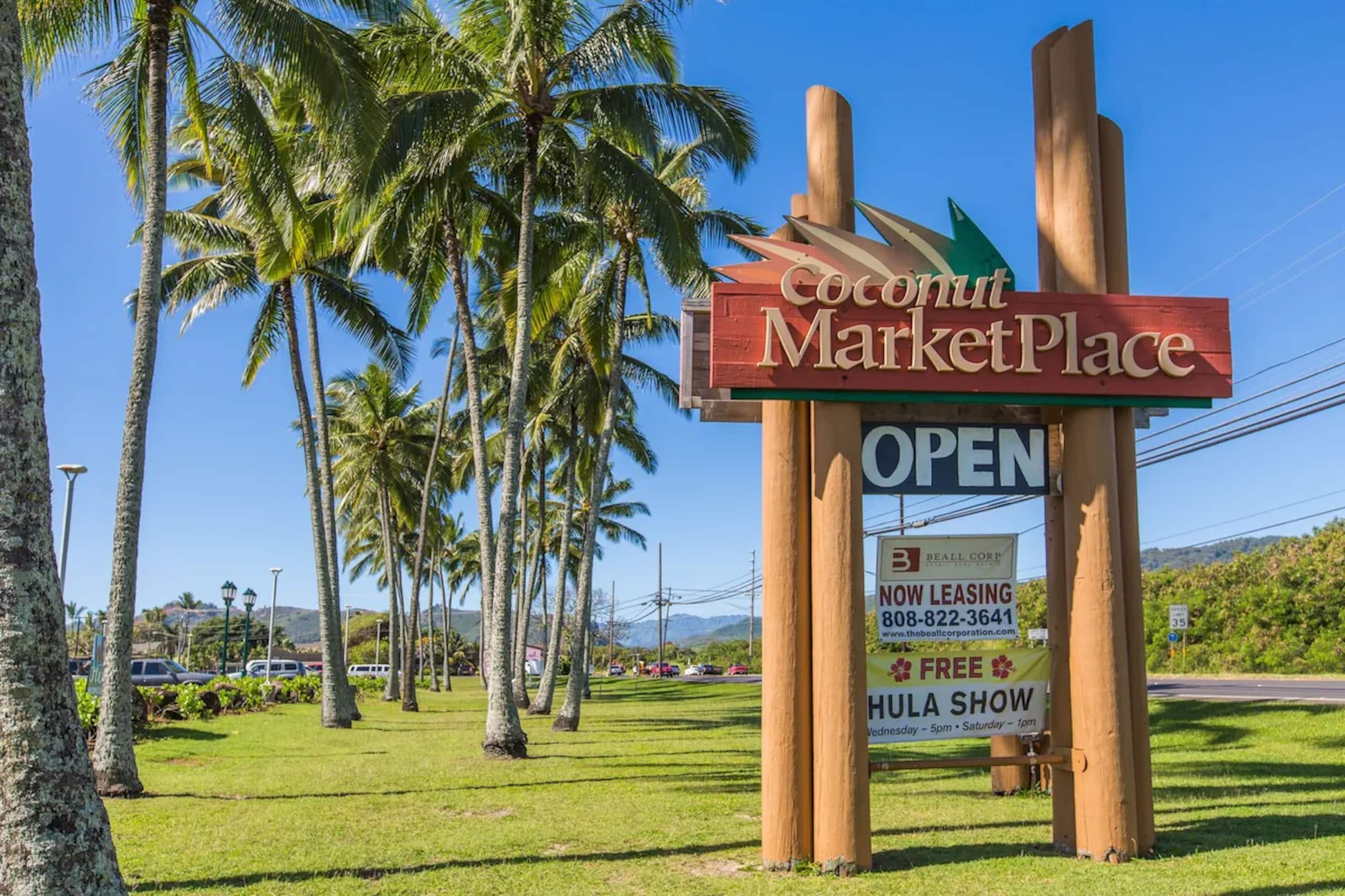 Plantation Hale is the Heart of Kauai. UnitA8 - Photo 26