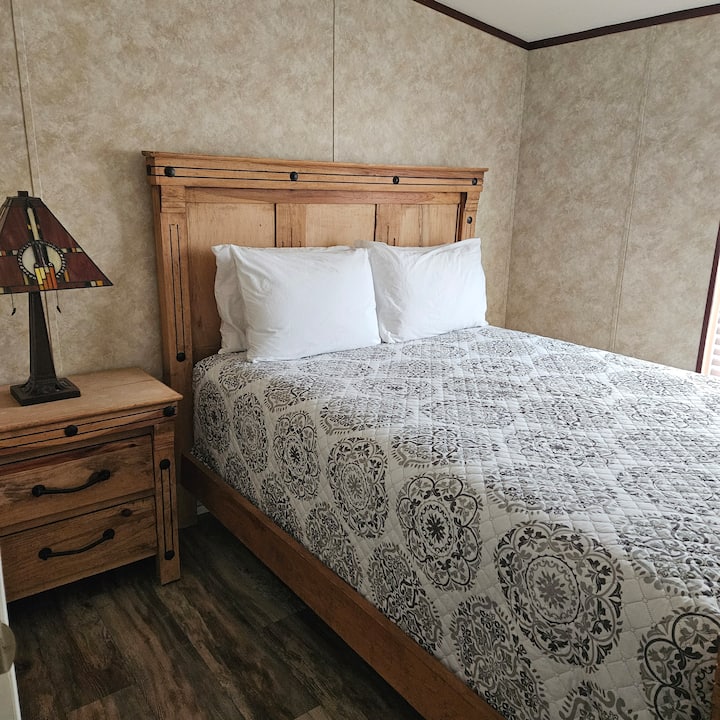 ห้องนอน3