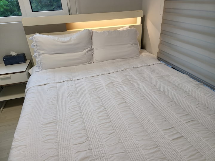 Habitación 2