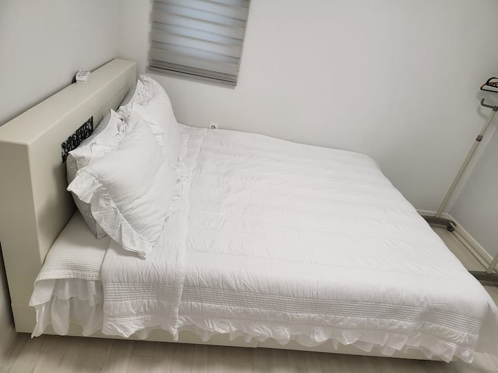 Habitación 1