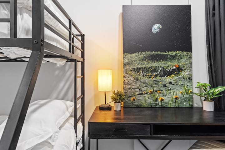 ห้องนอน6