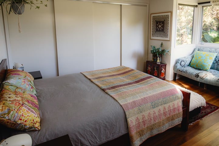 Спална соба 3