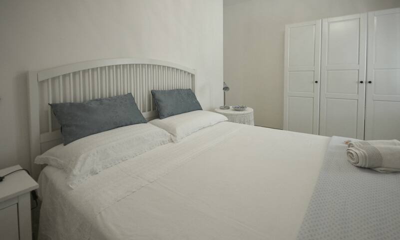 Trulli with pool at your total disposal -Putignano gallery image 5