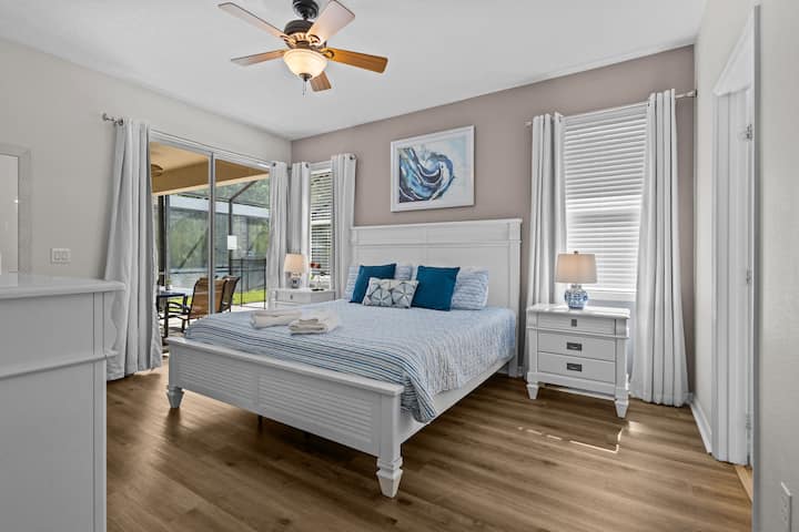 ห้องนอน4