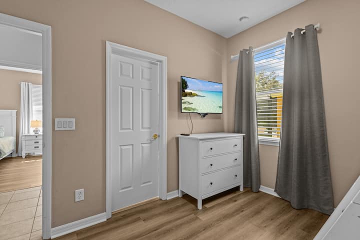 ห้องนอน3