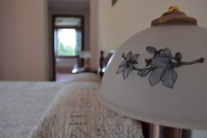 ห้องนอน3