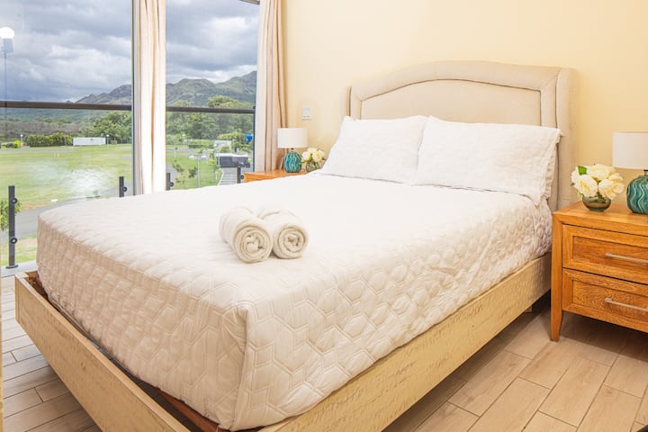 ห้องนอน1