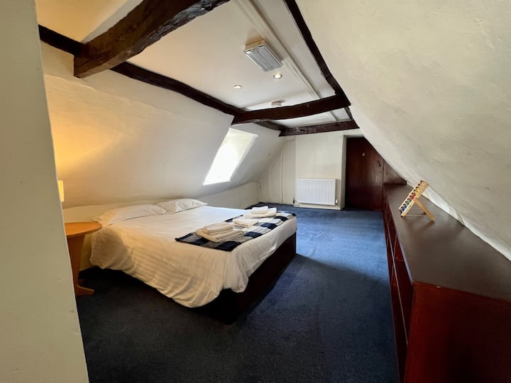 საძინებელი 5