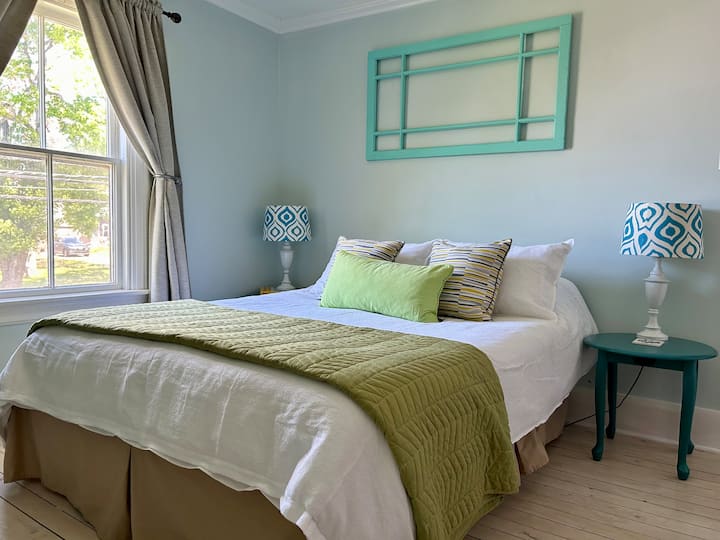 ห้องนอน2