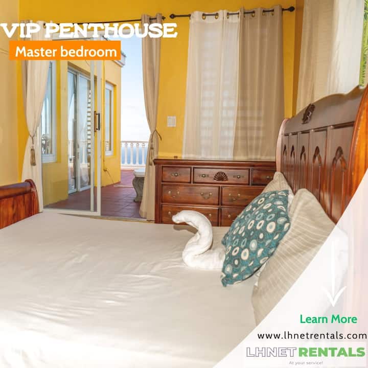 Montserrat Vacation Rentals Airbnb
