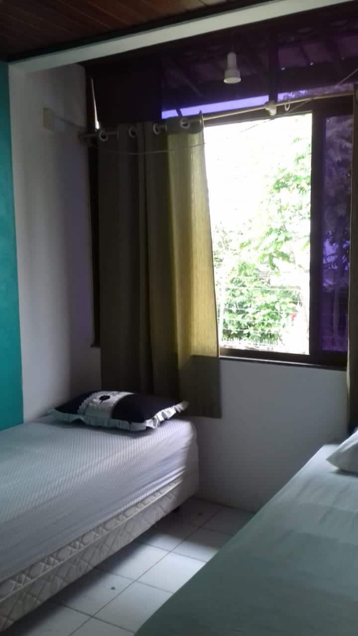 ห้องนอน2