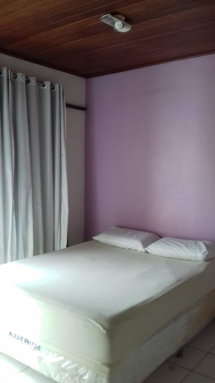 ห้องนอน1