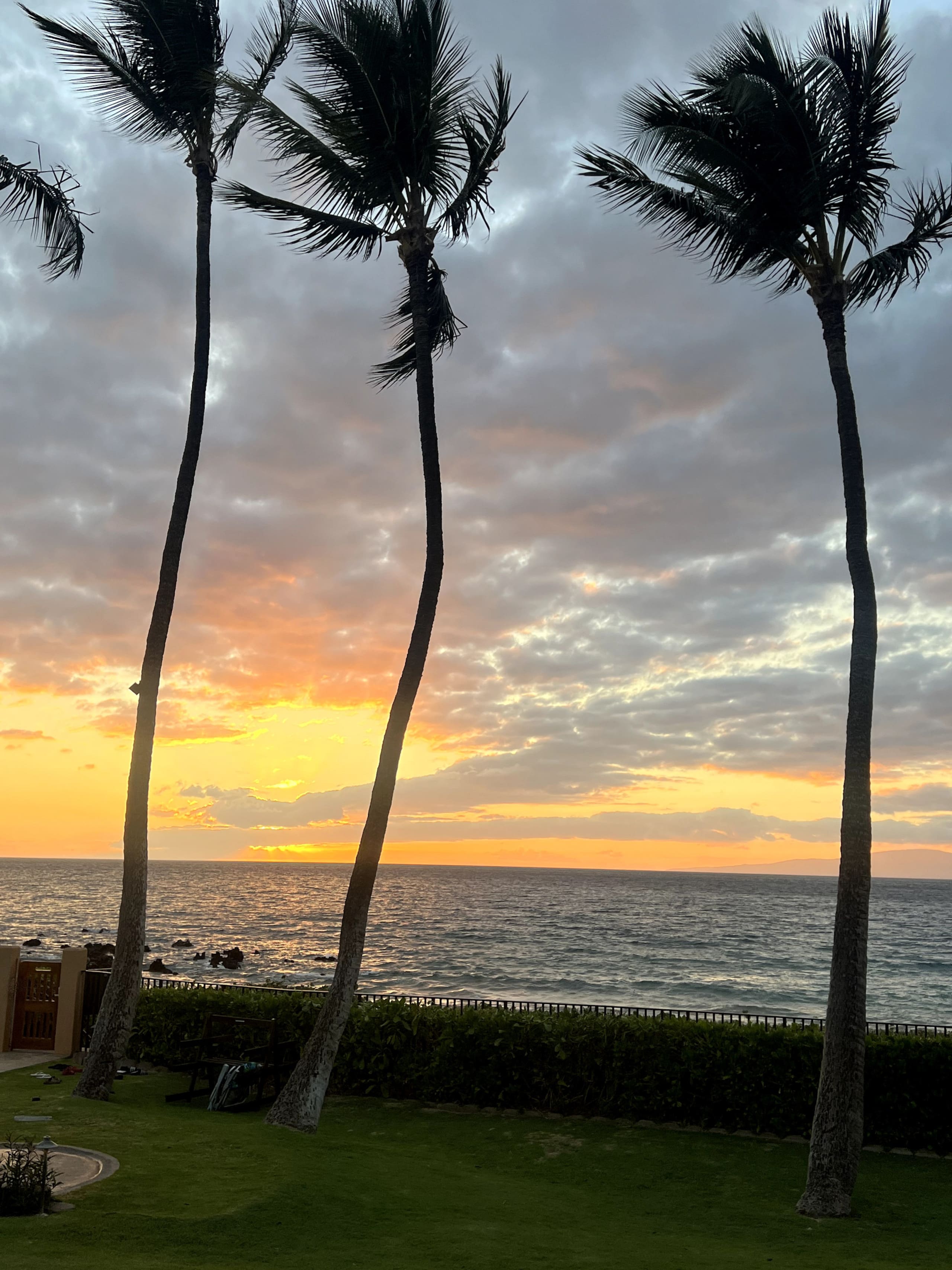 Condo in Kihei · ★4.96 · 1 bedroom · 3 beds · 2 baths - Image 11