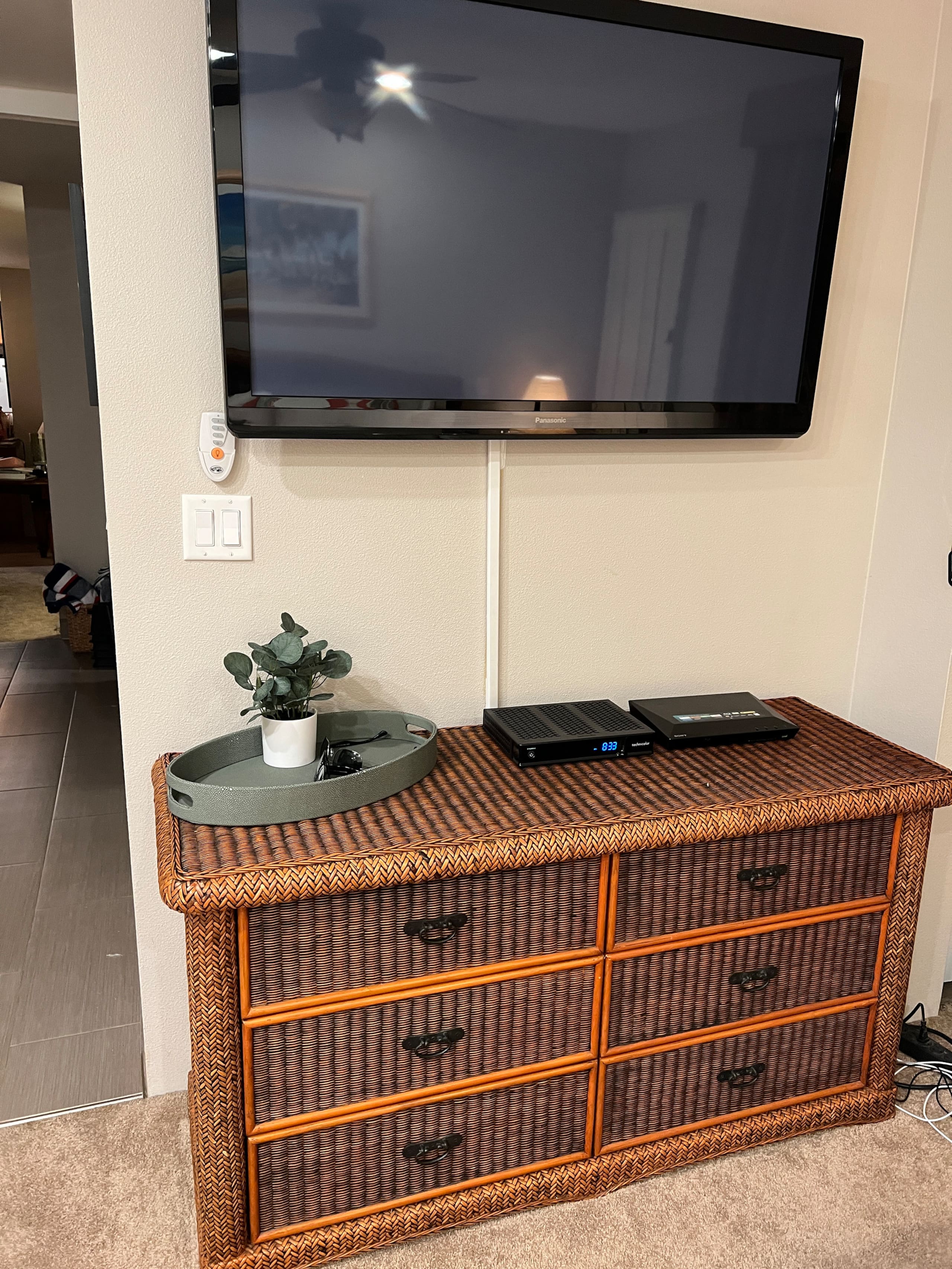 Condo in Kihei · ★4.96 · 1 bedroom · 3 beds · 2 baths - Image 3