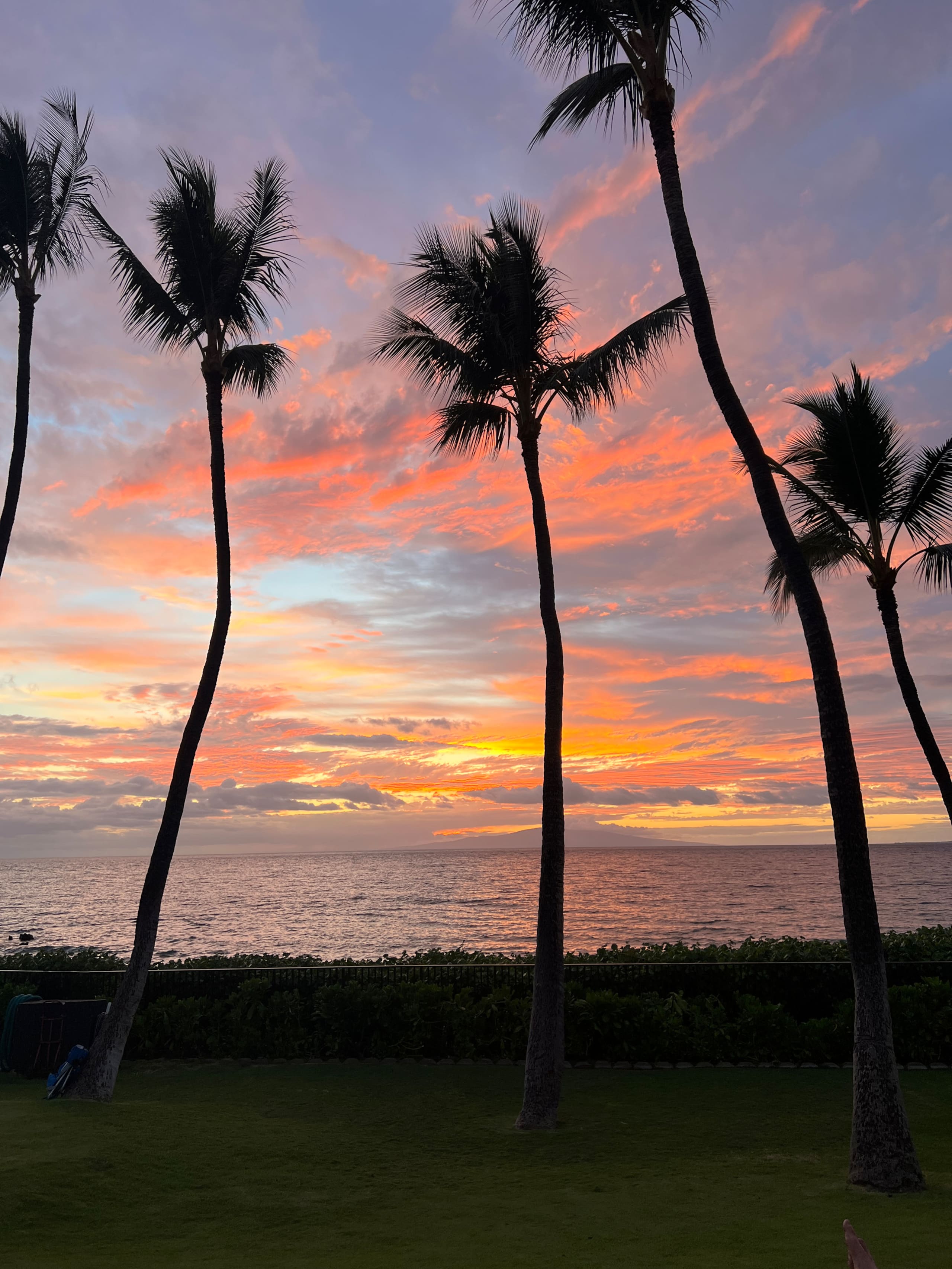 Condo in Kihei · ★4.96 · 1 bedroom · 3 beds · 2 baths - Image 10