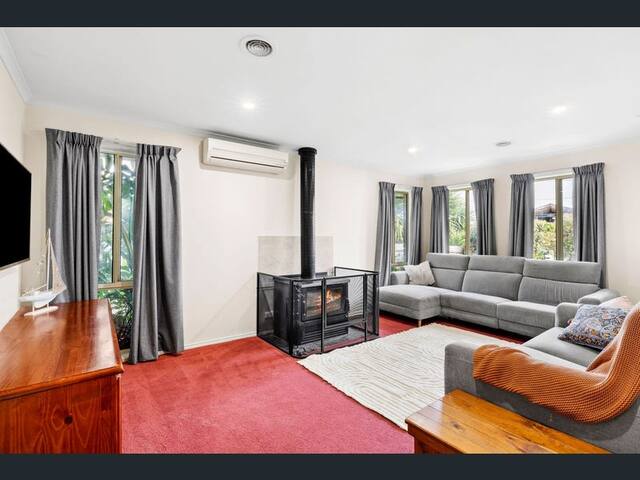 Summer Dayz on Derek gallery image 5