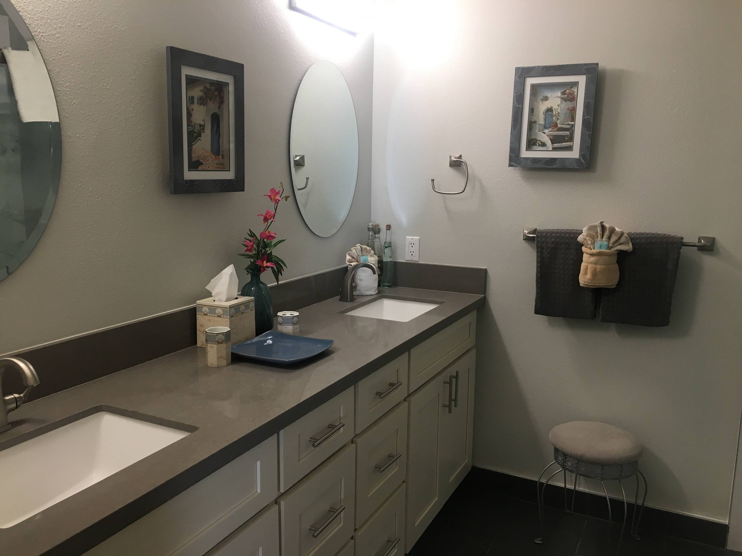 Condo in Kihei · ★4.98 · 1 bedroom · 1 bed · 2 baths - Image 11