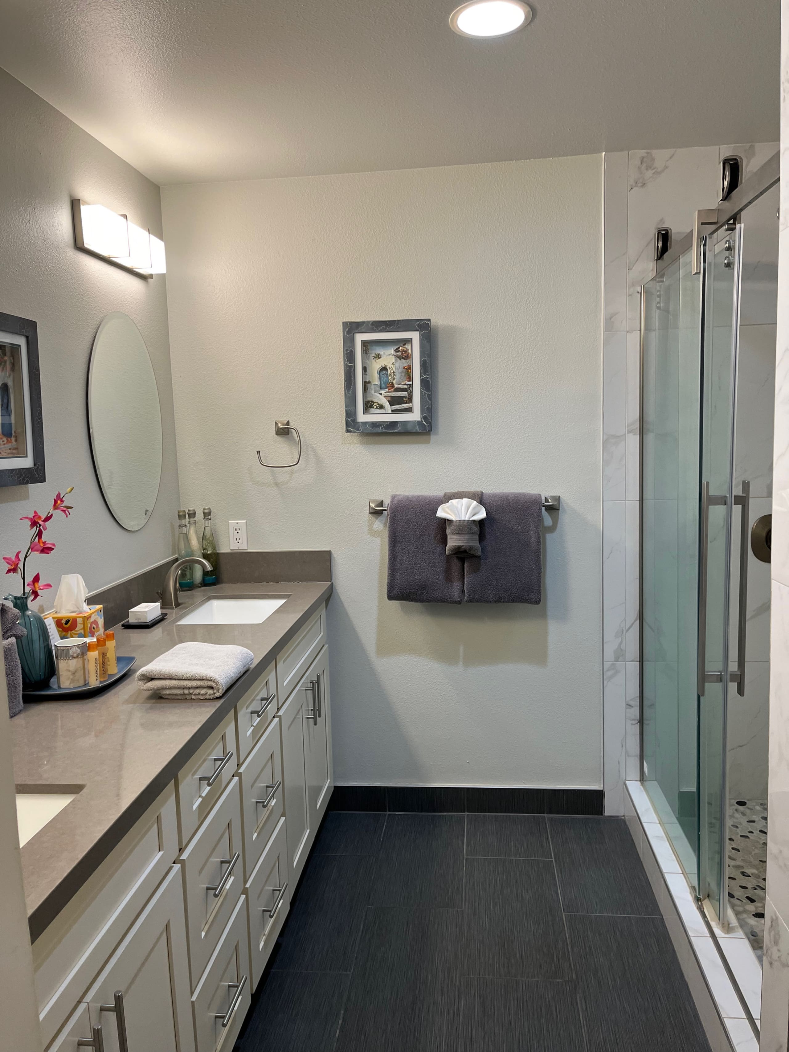 Condo in Kihei · ★4.98 · 1 bedroom · 1 bed · 2 baths - Image 12