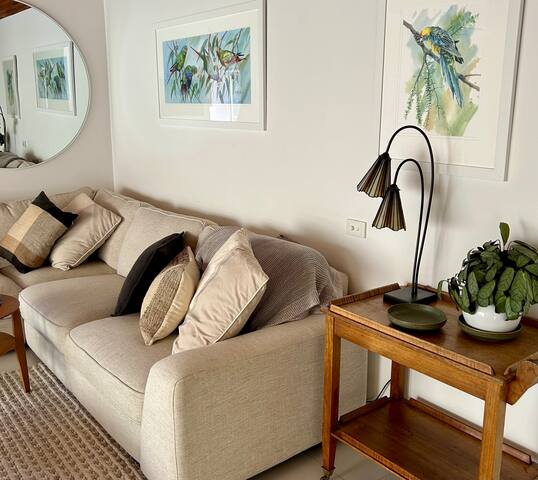 Sandy Bay Haven gallery image 5