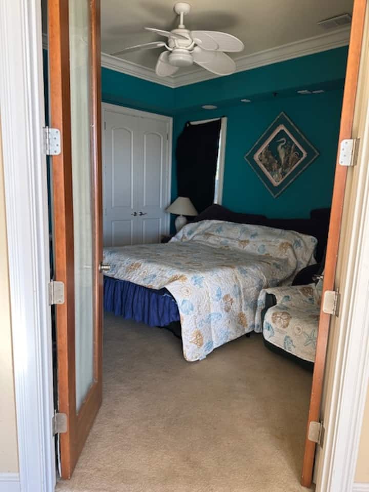 Habitación 2