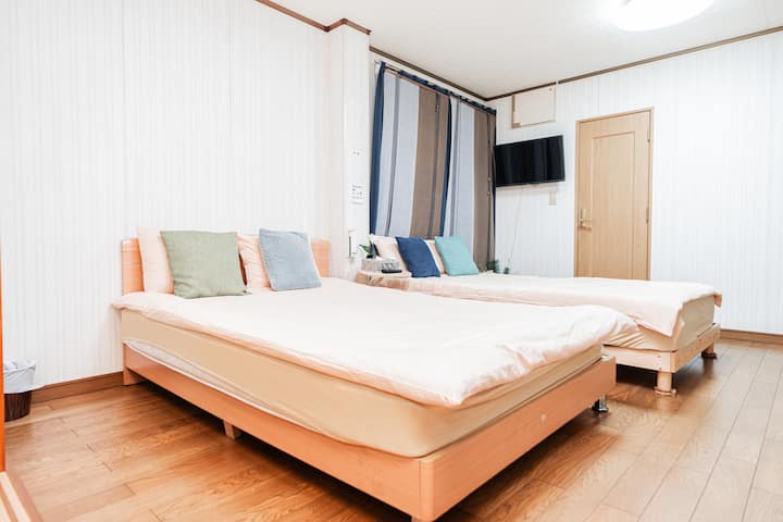 Спална соба