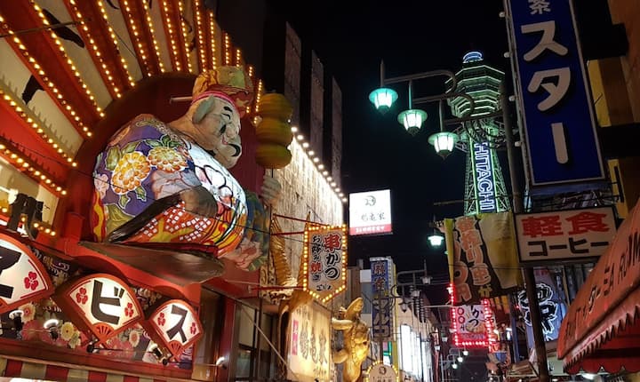 楽天市場】キャンピングハウス プレハブハウス コンテナハウス