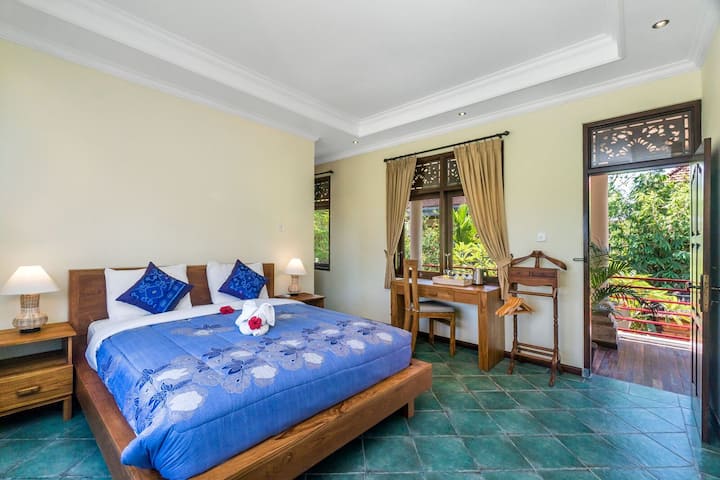 Habitación 2