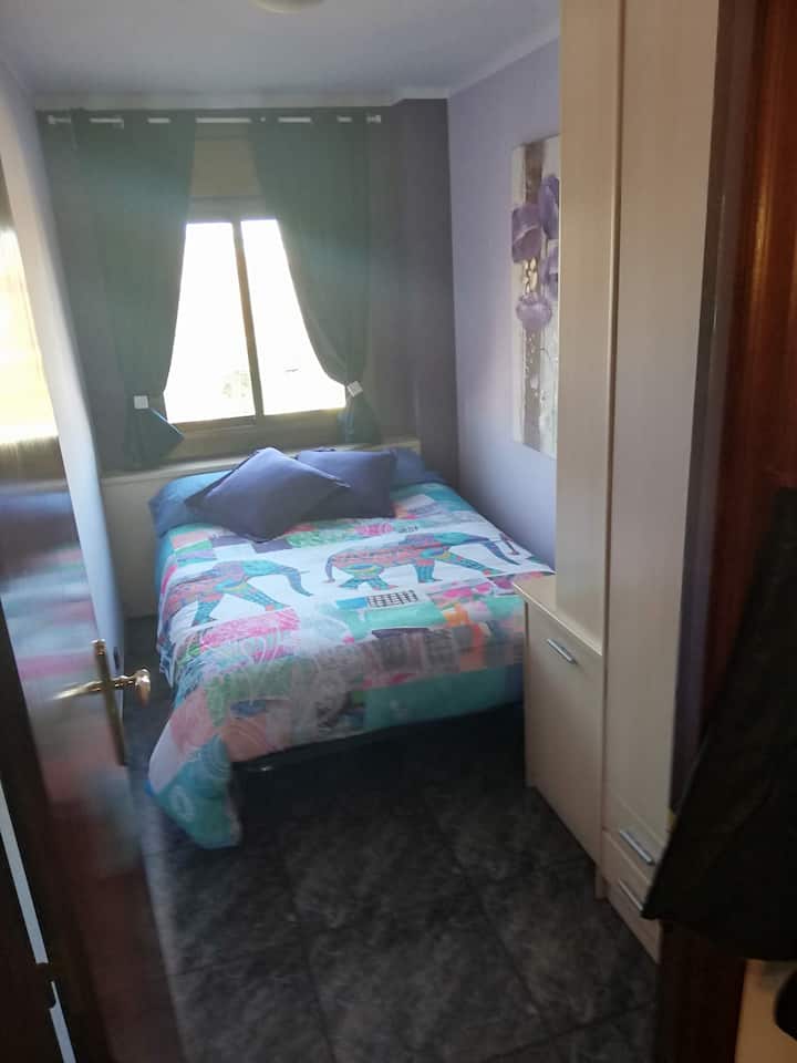 ห้องนอน3