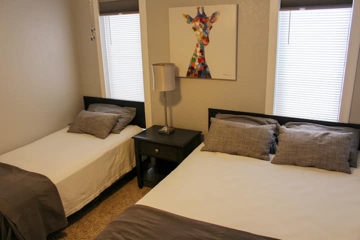 ห้องนอน2