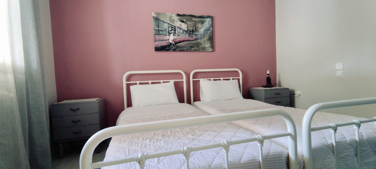 ห้องนอน2