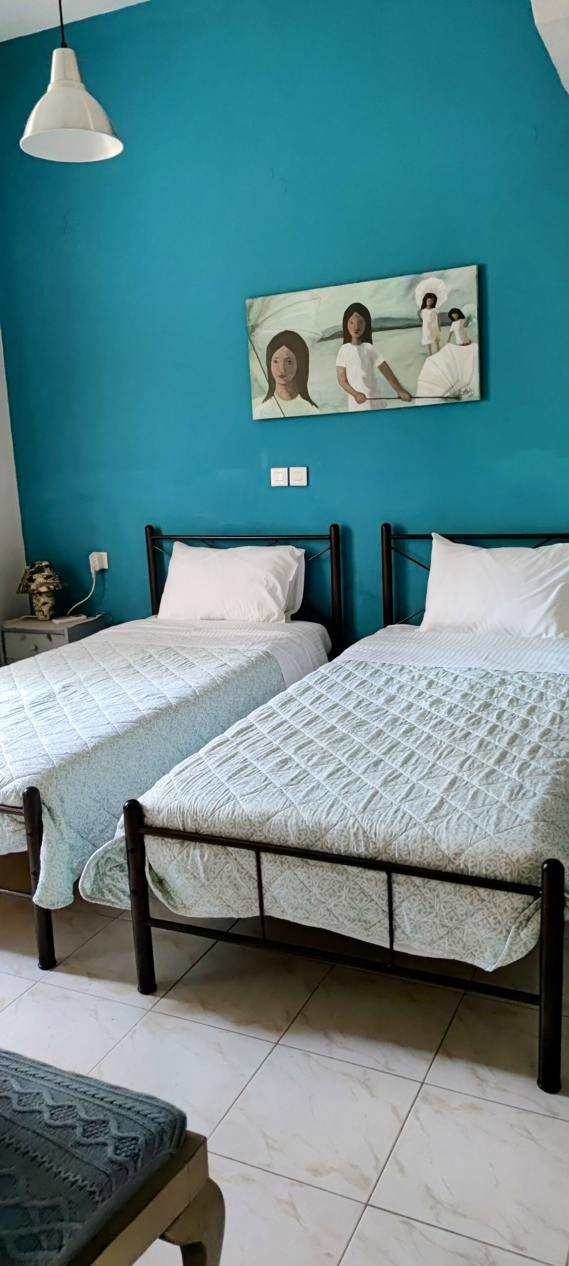 ห้องนอน1