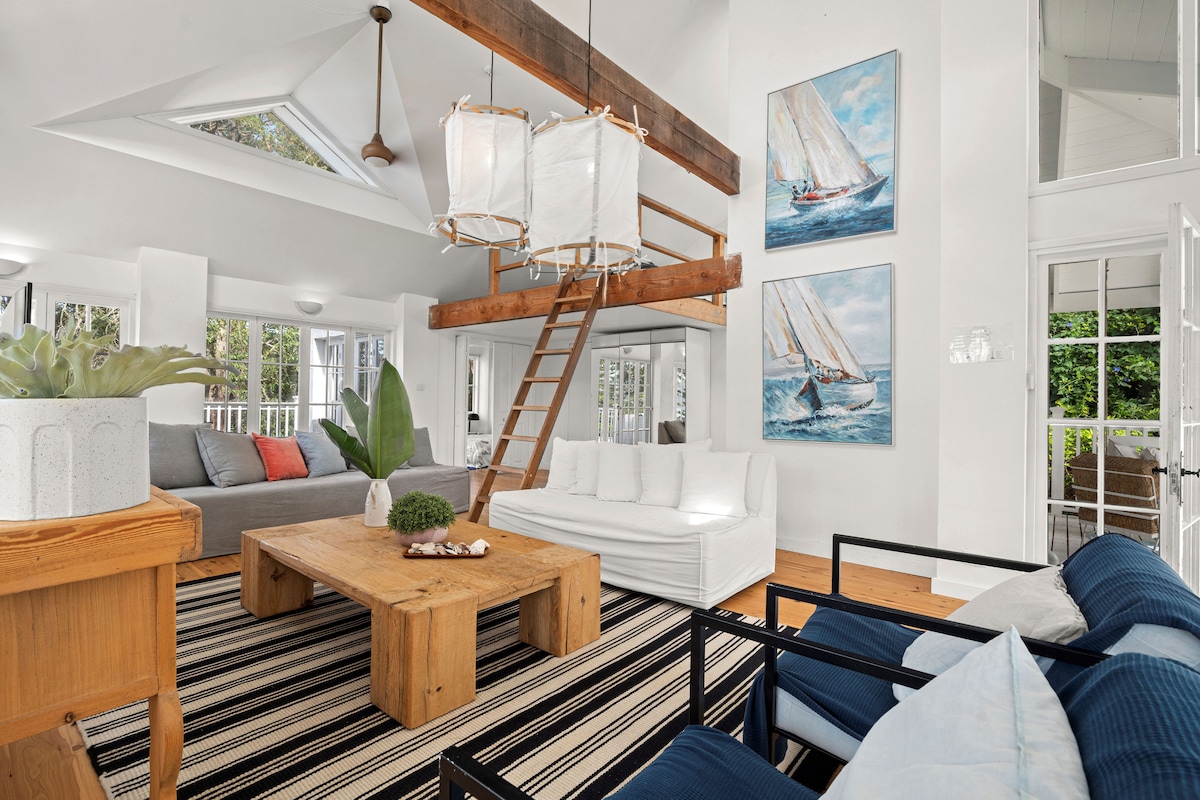 მისაღები ოთახი