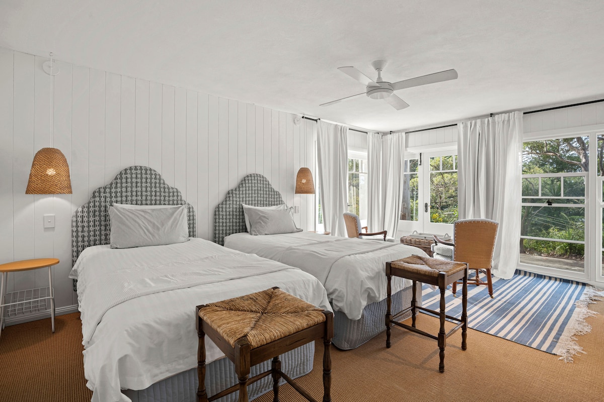 საძინებელი 3