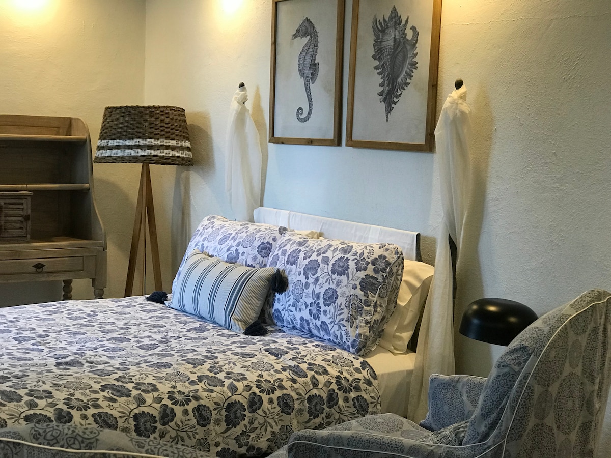 საძინებელი 4