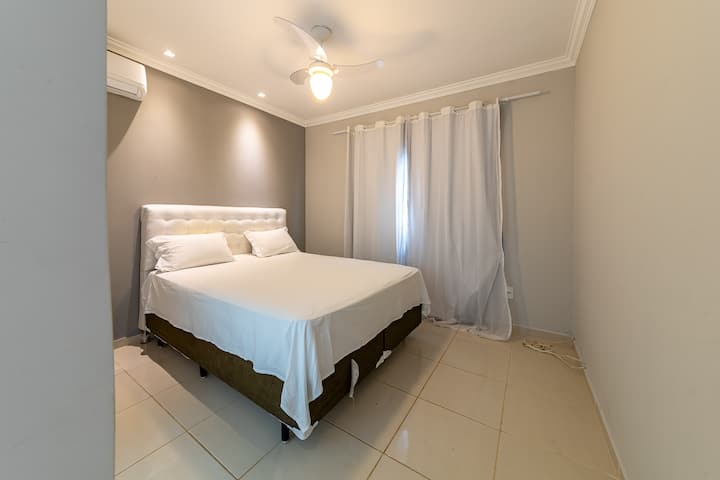 საძინებელი 3