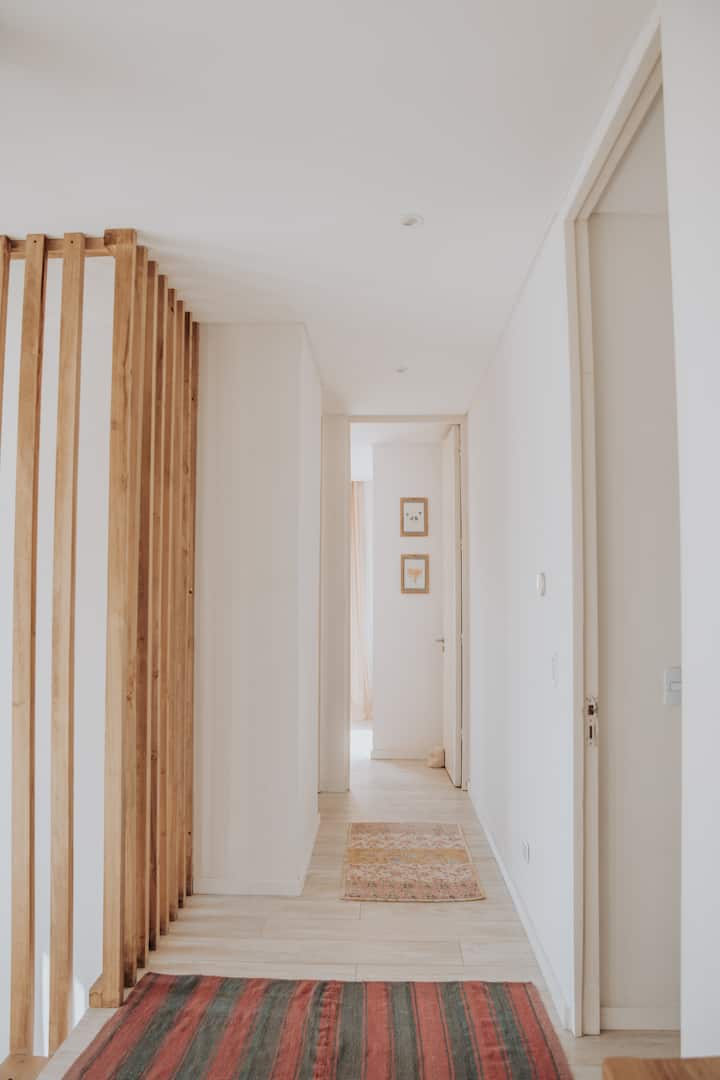 ห้องนอน3