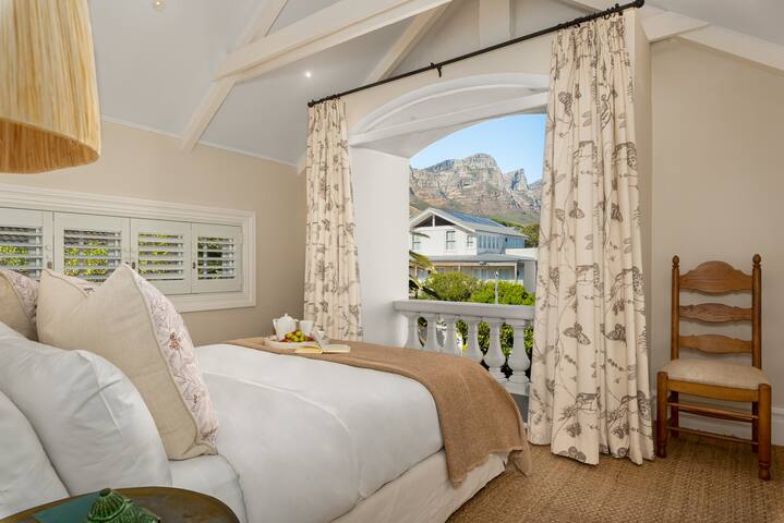 Villa Linda Vista – Space, Style, Serenity gallery image 4