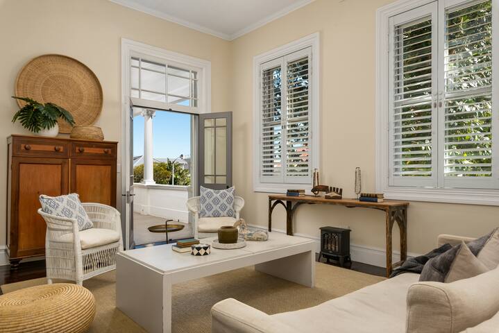 Villa Linda Vista – Space, Style, Serenity gallery image 5