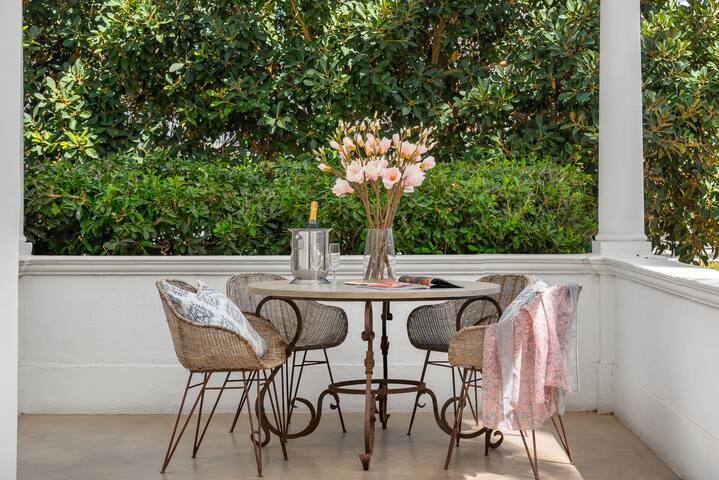 Villa Linda Vista – Space, Style, Serenity gallery image 3