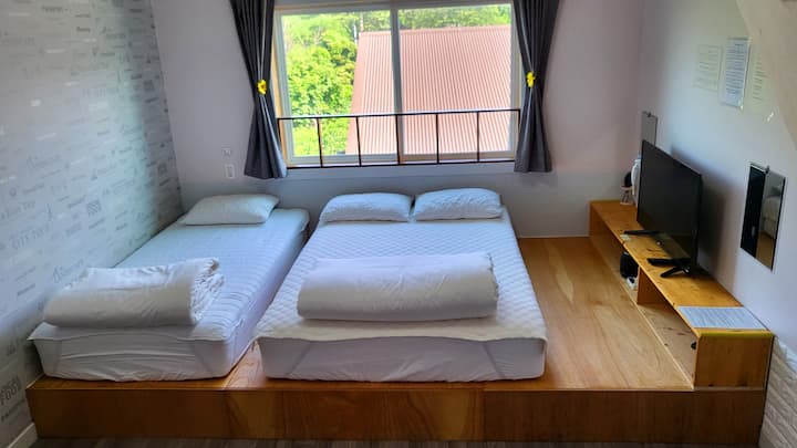 ห้องนอน1