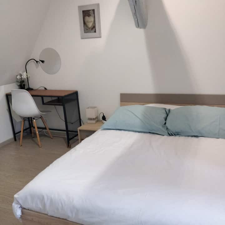 Habitación 3