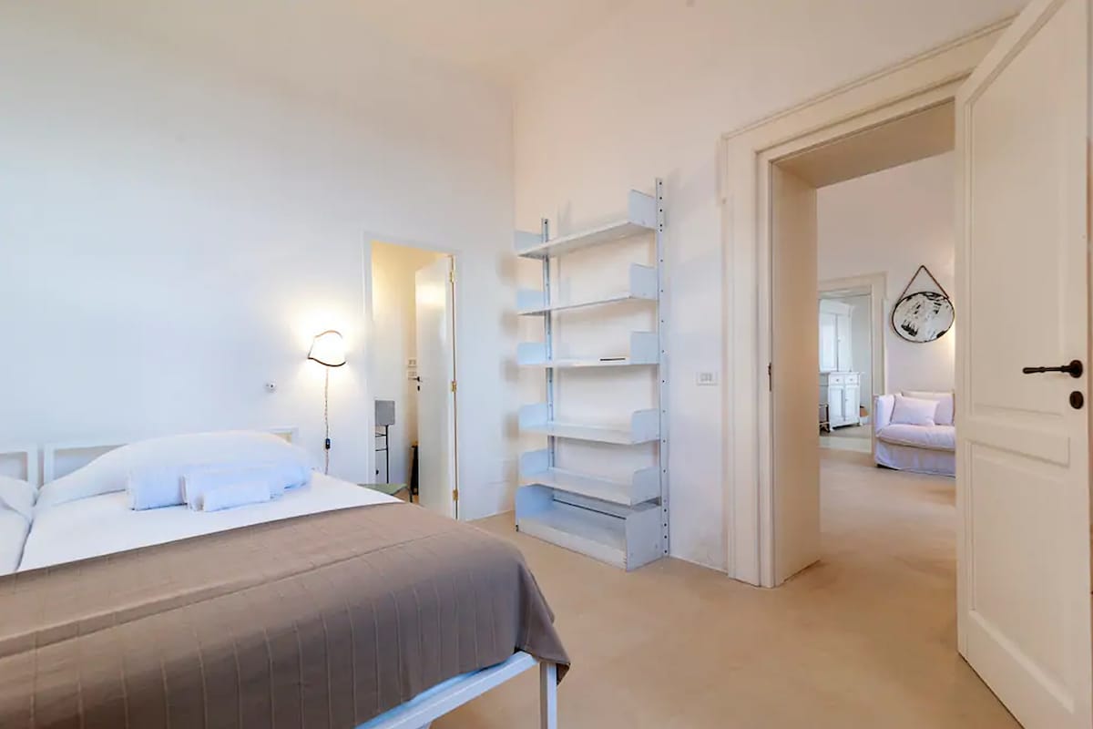 საძინებელი 3