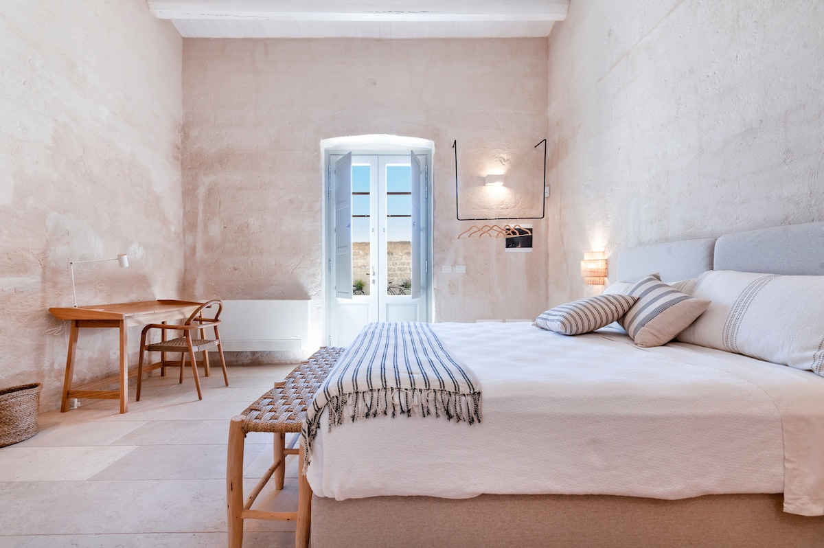 საძინებელი 5