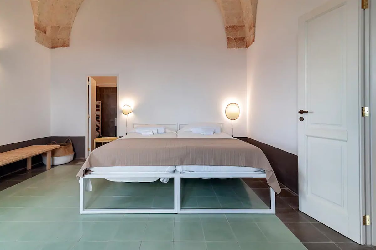 საძინებელი 2