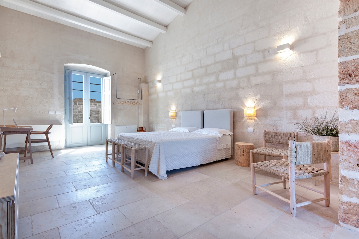 საძინებელი 6