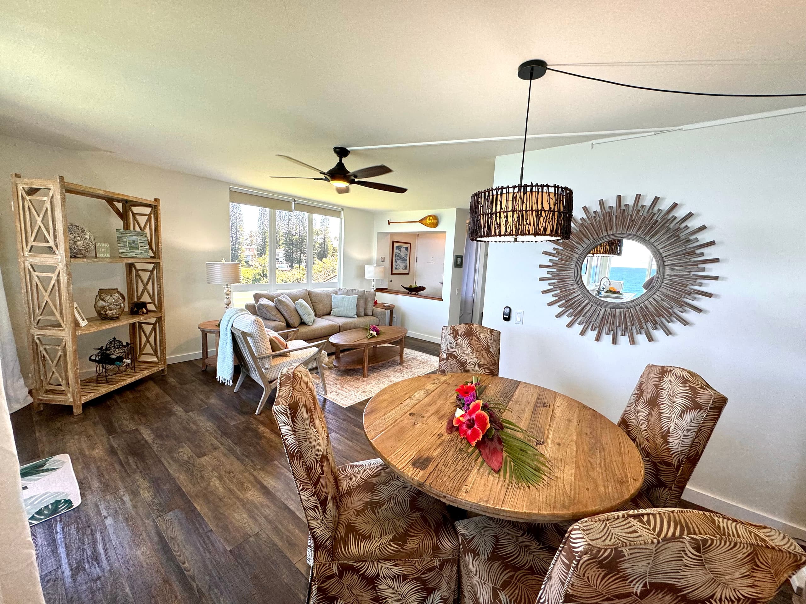 Condo in Princeville · ★4.9 · 1 bedroom · 2 beds · 2 baths - Image 15