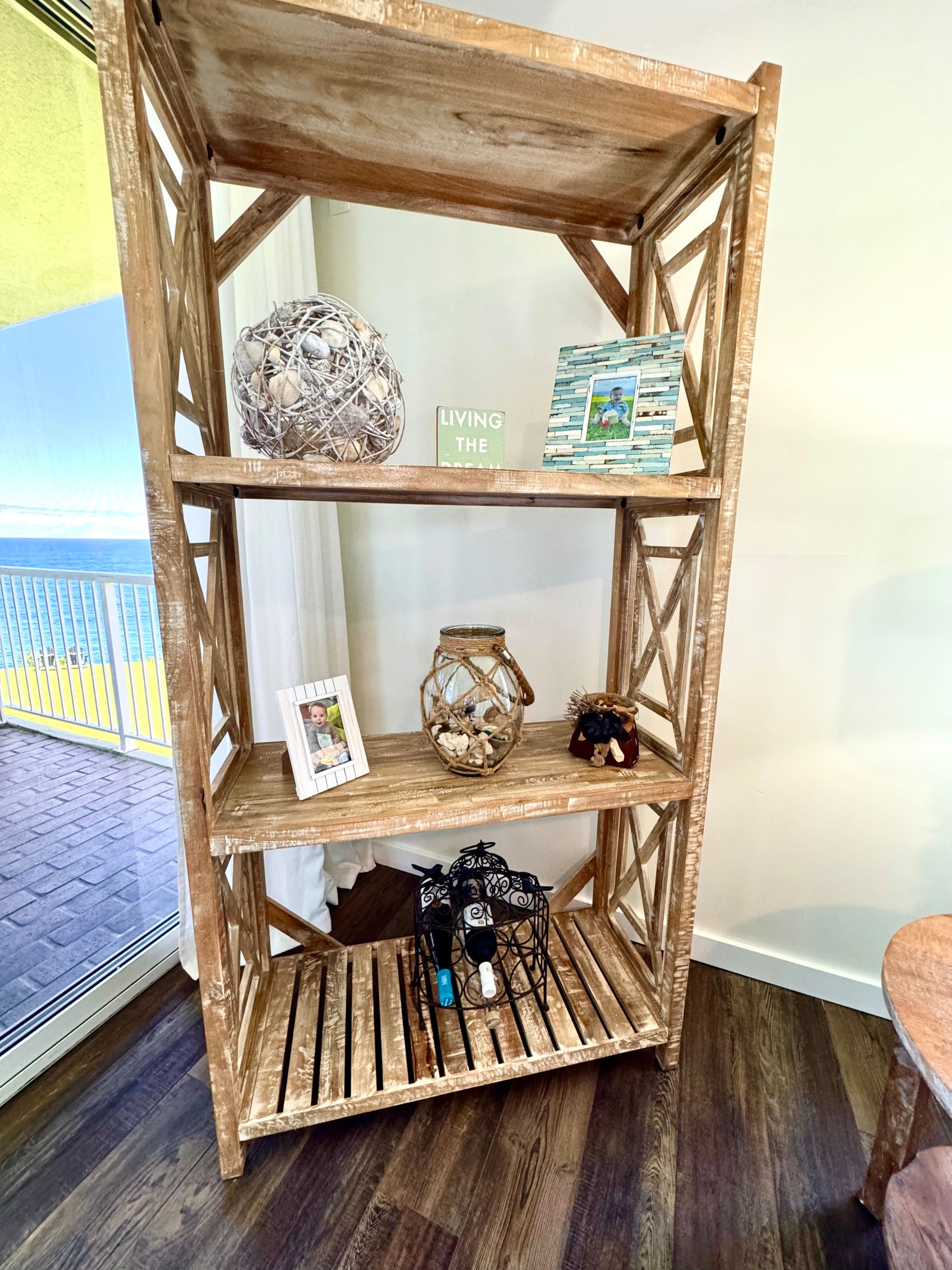 Condo in Princeville · ★4.9 · 1 bedroom · 2 beds · 2 baths - Image 11