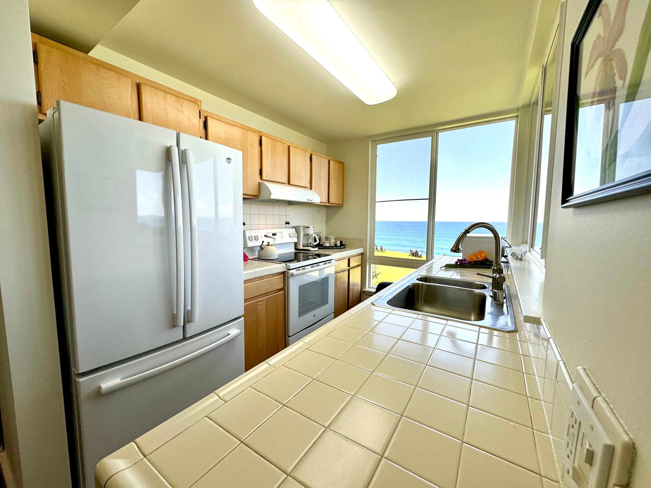 Condo in Princeville · ★4.9 · 1 bedroom · 2 beds · 2 baths - Image 10