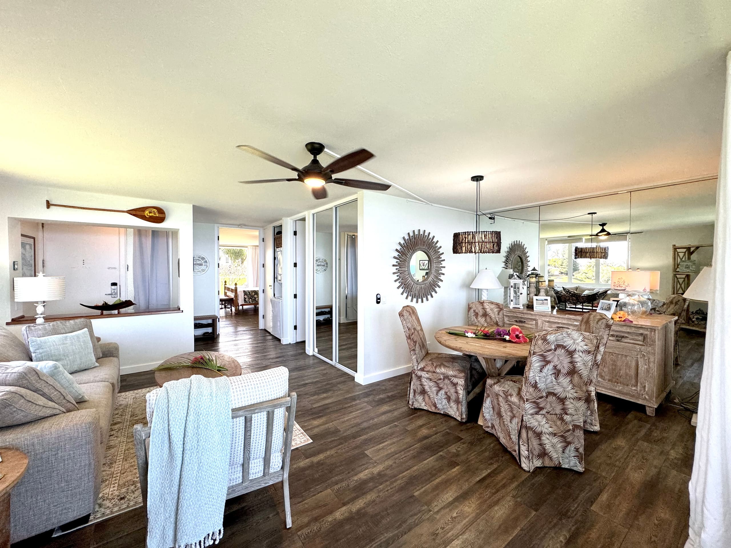 Condo in Princeville · ★4.9 · 1 bedroom · 2 beds · 2 baths - Image 8